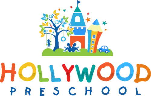 Hollywood Preschool